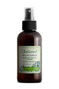 Men's Hair Loss Treatment | For Receding Hairline | Men's Hair Regrowth and Restoration Treatment | Natural Hair Thickening Oil | Just Nutritive | 4 Fl Oz