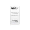 Noah Natural Fortifying Hair 1.15 Treatment Vials Serum with Black Pepper & Peppermint for Weak Hair, Strengthening & Revitalizing Formula, Vegan, Plant-Based Formula 8 Vials of 5ml