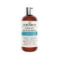CURLSMITH - Super Slip Pre-Wash Primer - Vegan Scalp Stimulating Treatment, Protecting and Moisturising (12 fl oz)