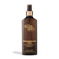 Bondi Sands Everyday Liquid Gold Self Tanning Dry Oil | Hydrating, Quick Drying, Gradual Tanning Dry-Oil for a Natural, Golden Look | 9.13 oz/270 mL