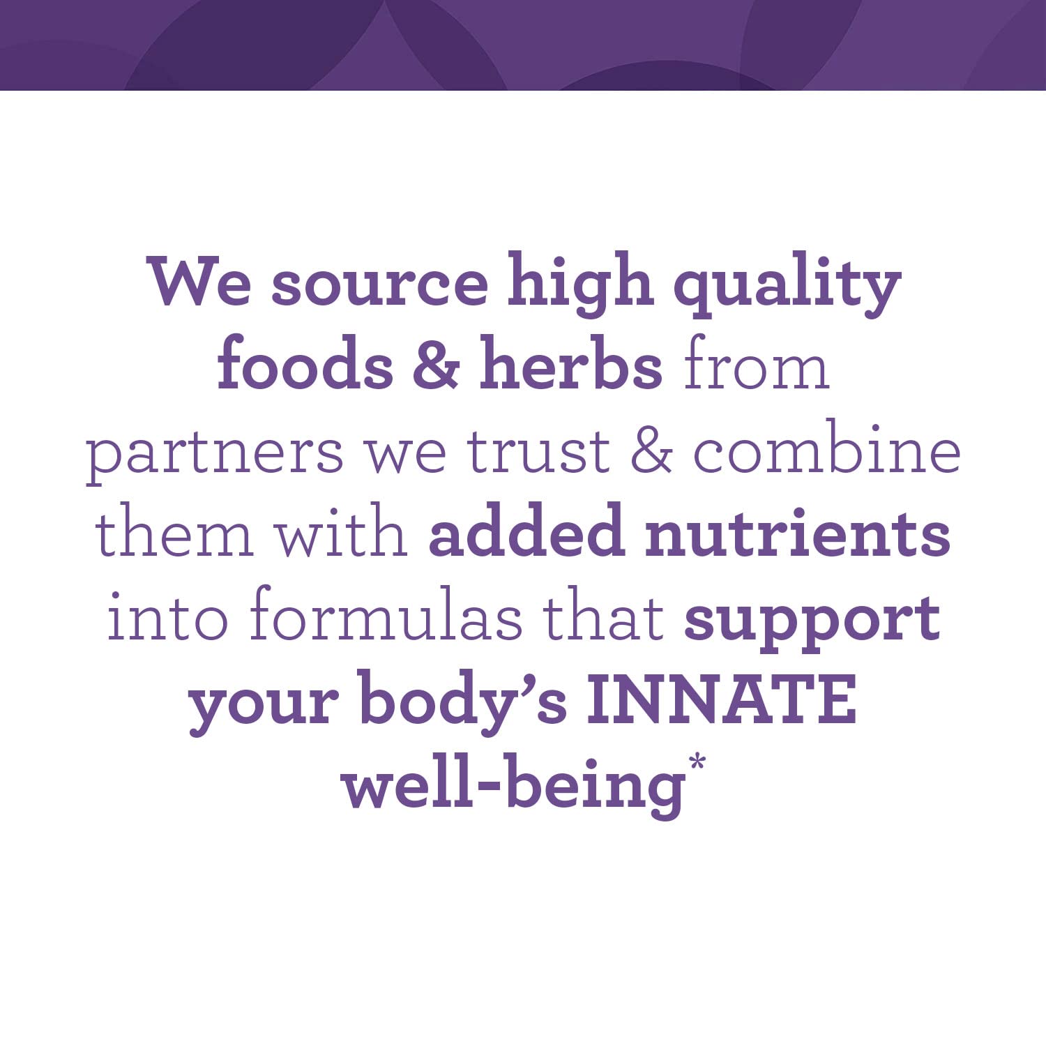 INNATE Response Formulas B Complex - Vitamin B Complex with B12, Vitamin B6, Methylfolate & Biotin - Supports Cellular Energy Production and Metabolism - Vegan, Kosher, Non-GMO - 90 Tablets