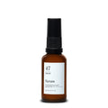 47 Skin | Hydrating Face Serum with Silver Chitoderm for ALL Skin Types