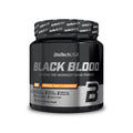Biotech Combinación De Multivitaminas Y Minerales 300 g