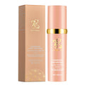 Botagus Match Cosmetics Foundation 4 in 1-Medium Spectrum,4 in 1 Cosmetics Foundation Liquid with SPF 50+, Concealer Cosmetic Lightweight Makeup, Longwearing & Waterproof for Makeup