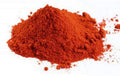 100g DR T&T™ pure natural astaxanthin powder Antioxidant suit for vegetarians 2%