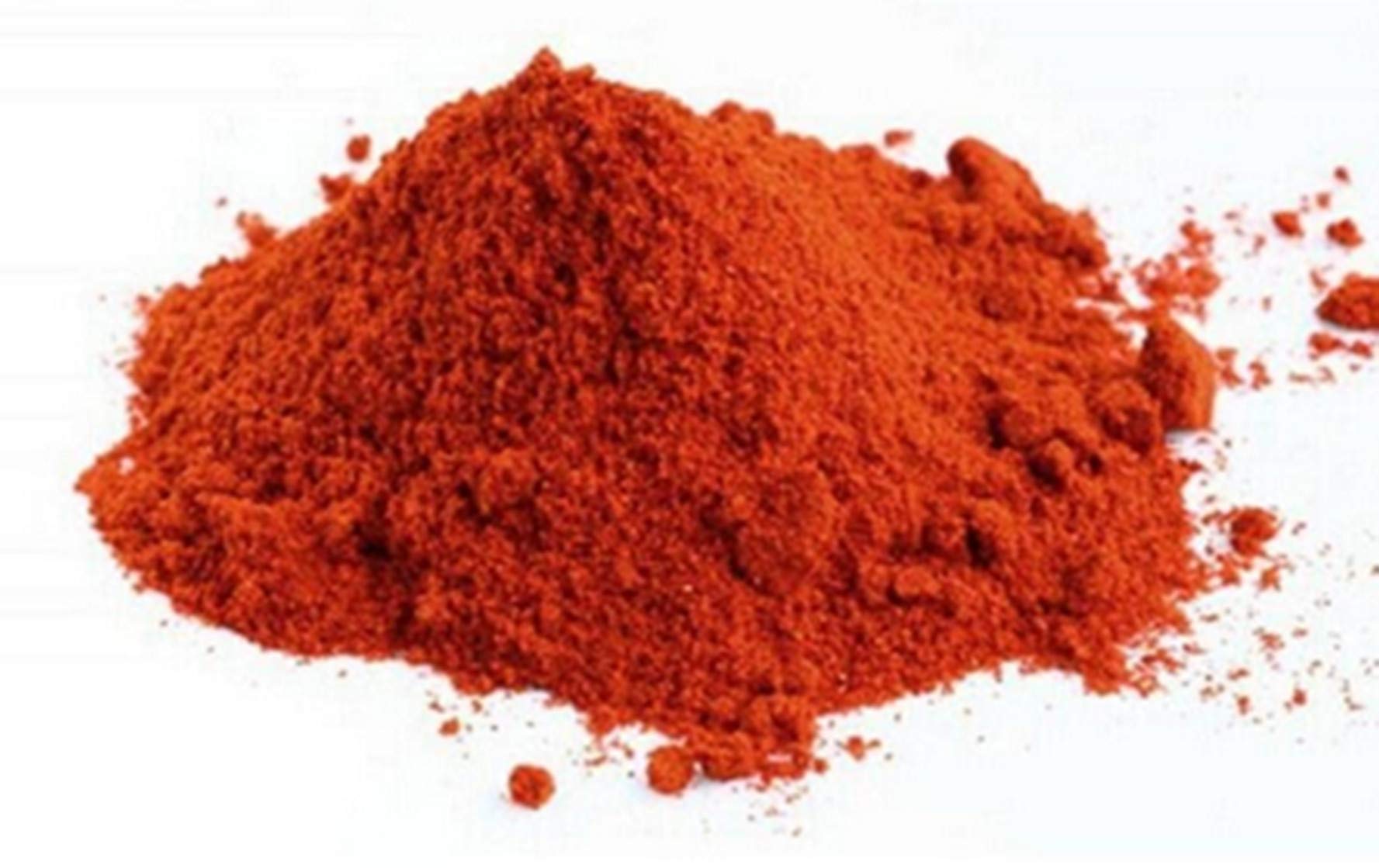 100g DR T&T™ pure natural astaxanthin powder Antioxidant suit for vegetarians 2%