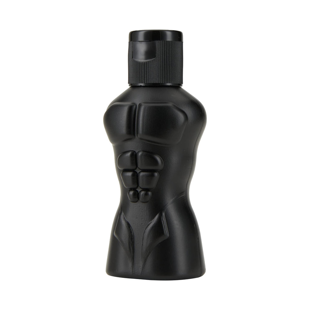 Proven Jelq and Manhood Massage Oil - Duroil 60ml