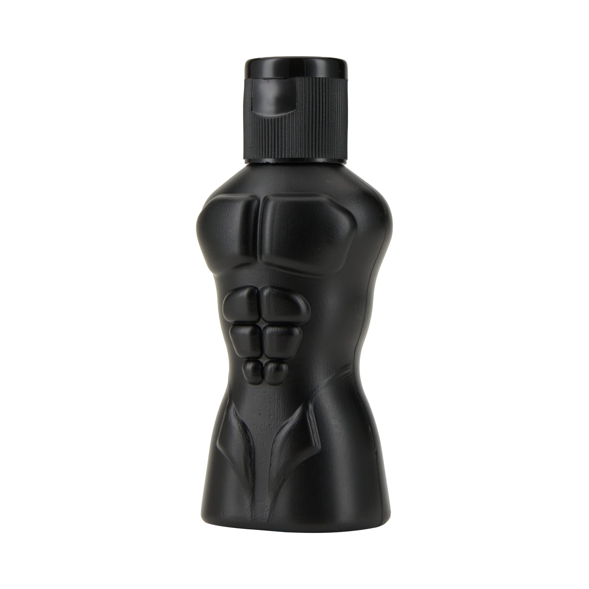 Proven Jelq and Manhood Massage Oil - Duroil 60ml