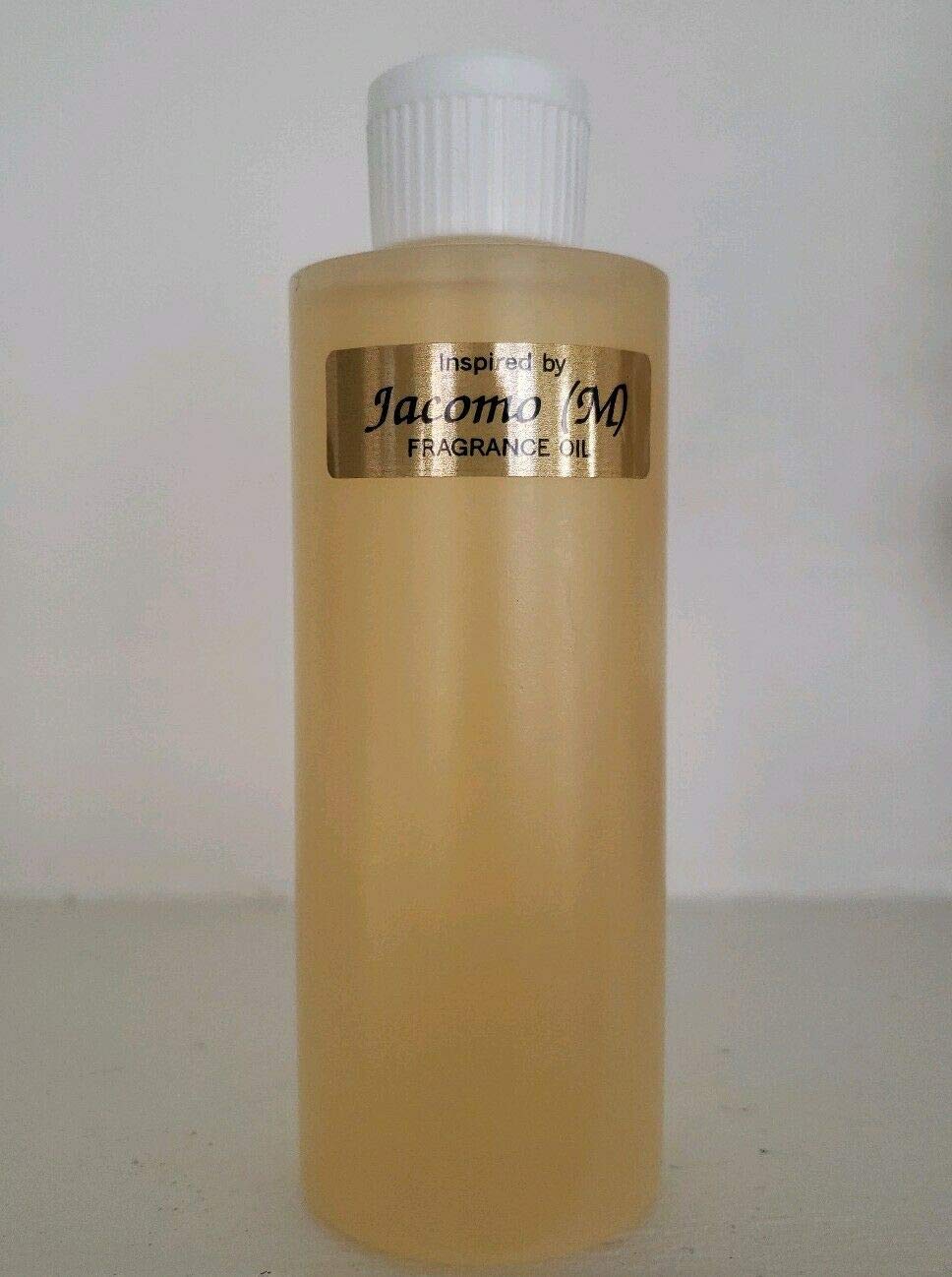 Inspired Jacomo Perfume Cologne Type Body Fragrance Oil For Men Grade A, Jacomo Men Cologne Body Oil, Premium Quality Concentrated Fragrance Body oils
