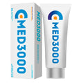 Irvy Med3000 Gel for Men – Stronger XXL Formula for Enlargement & Pleasure