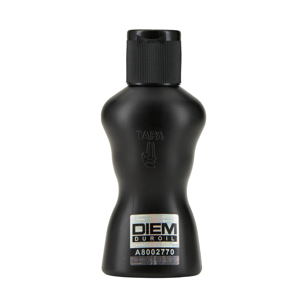 Proven Jelq and Manhood Massage Oil - Duroil 60ml