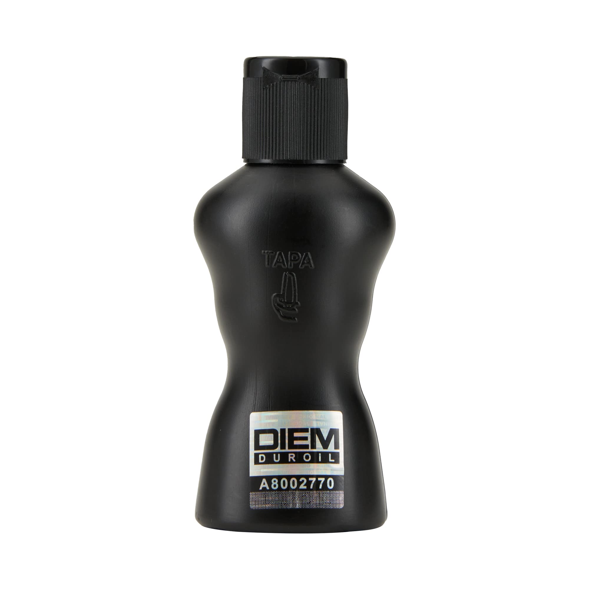 Proven Jelq and Manhood Massage Oil - Duroil 60ml