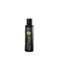 Curls Professional Cashmere & Caviar Growth Enhancing plus Shine Hair Serum 118ml