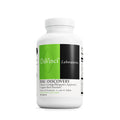 DAVINCI Labs Disc Discovery - Support Spinal Health & Back Function - with Vitamin C, Vitamin D3, Bovine Tracheal Cartilage, Apple Pectin & Horsetail Powder - Gluten-Free - 180 Capsules