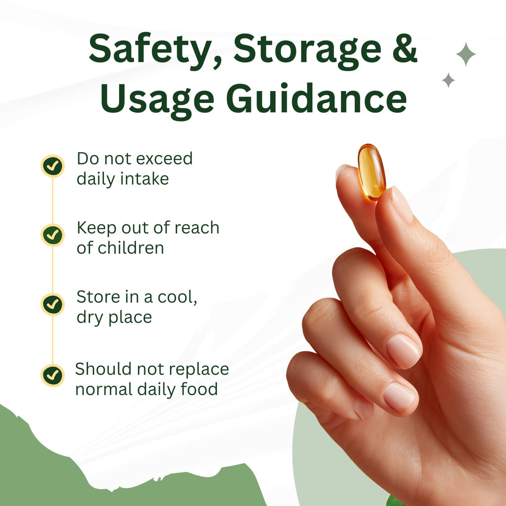 Bumbles Royal Gellee - 90 High Strength 500mg Royal Jelly Softgel Capsules to Support Immune System and Boost Energy, for Healthy Hair & Skin, Made in The UK by Nutri Well