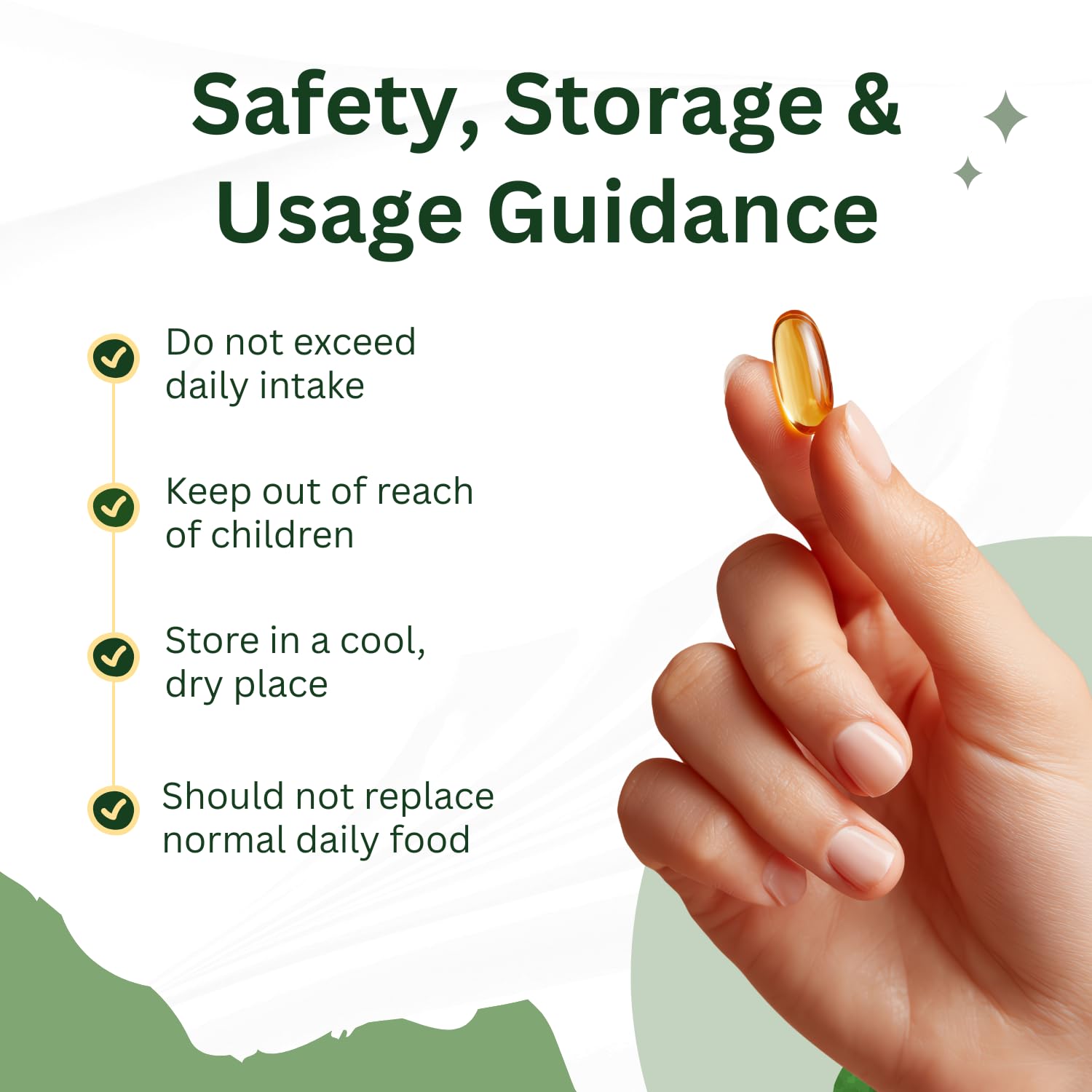 Bumbles Royal Gellee - 90 High Strength 500mg Royal Jelly Softgel Capsules to Support Immune System and Boost Energy, for Healthy Hair & Skin, Made in The UK by Nutri Well