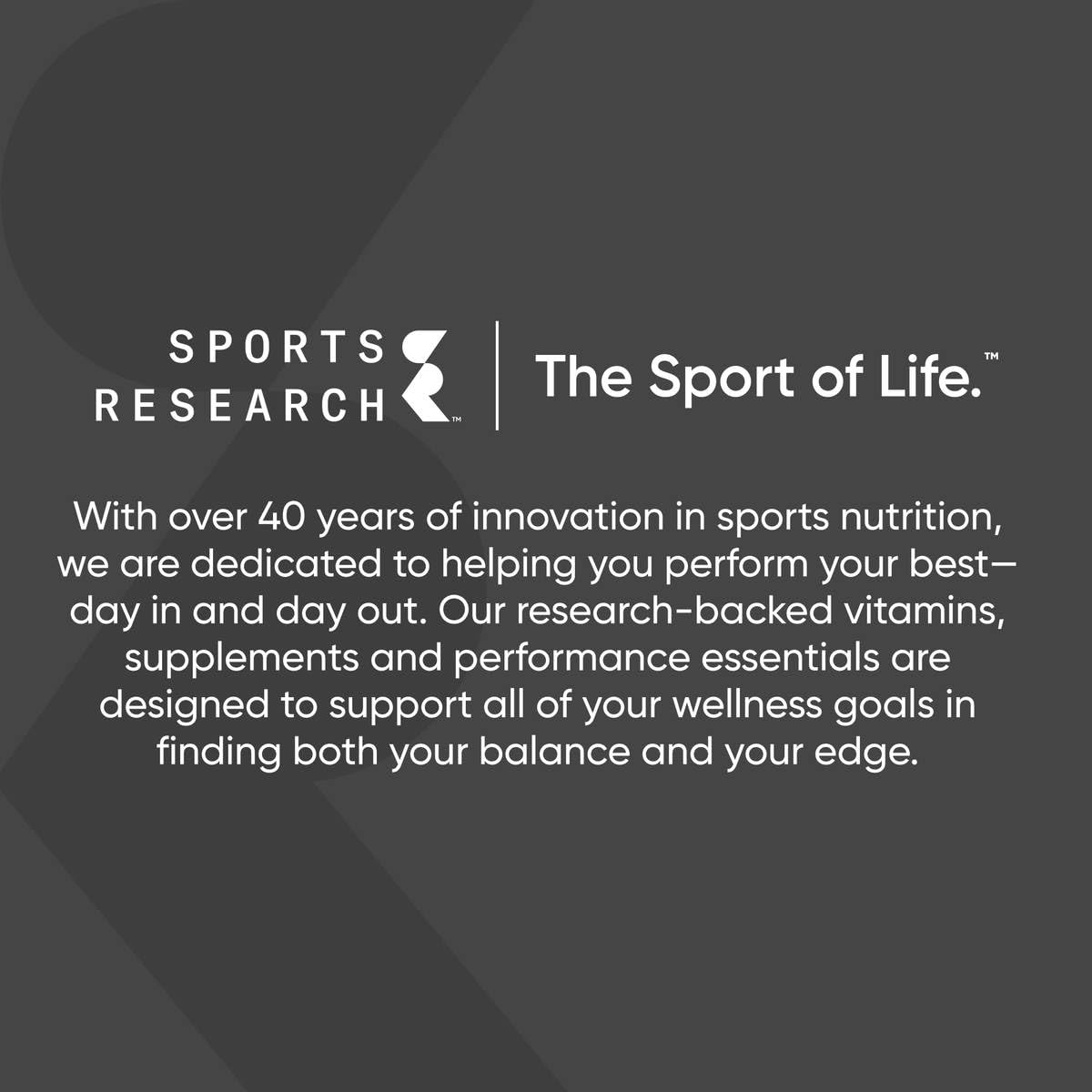 Sports Research® Creatine Monohydrate Capsules - Supports Workout Recovery, Lean Muscle gain, Performance and Strength* - Non-GMO, Vegan Certified - 5g per Servings - 120 Veggie Capsules