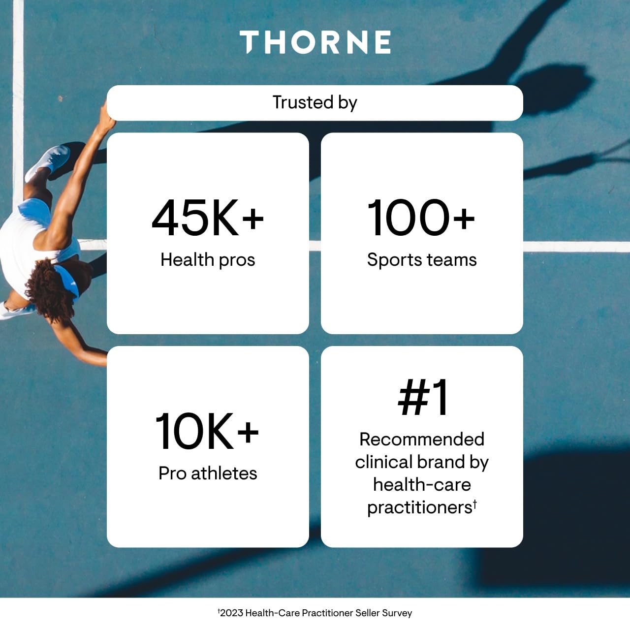 THORNE - Vitamin D + K2 Liquid with a Metered Dispenser - Vitamins D3 & K2 to Support Healthy Bones & Muscles* - 1 Fl Oz (30 ml) - 600 Servings