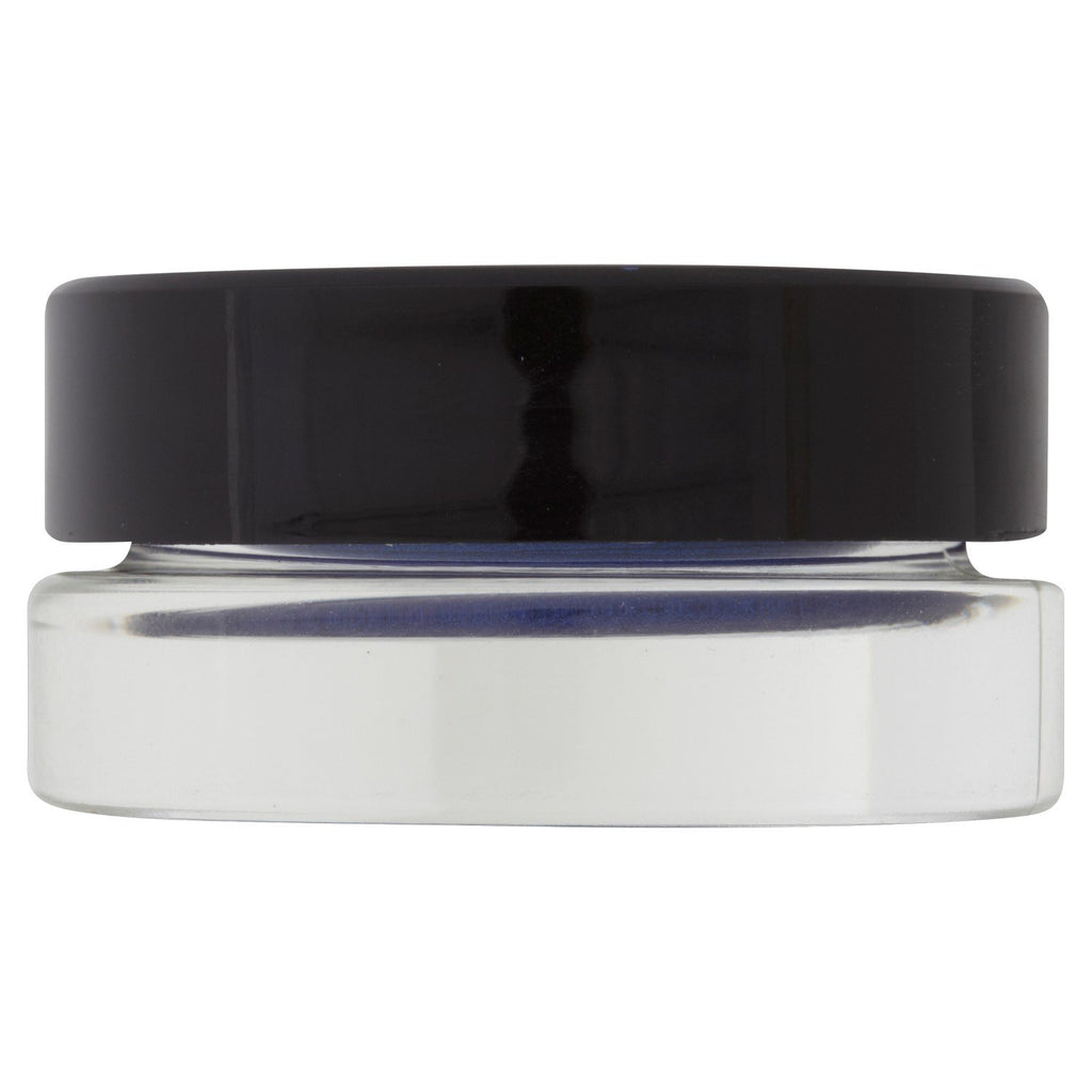 Maybelline Color Tattoo 24Hr Eyeshadow 25 Everlasting Navy