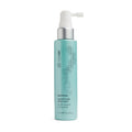 Nu Skin ageLOC Nutriol Scalp & Hair Serum | Nourishing Formula for Fuller, Thicker, and Healthier Hair | Antioxidant | Non-Greasy Serum | Scalp Care, Daily Hair Serum | 75ml