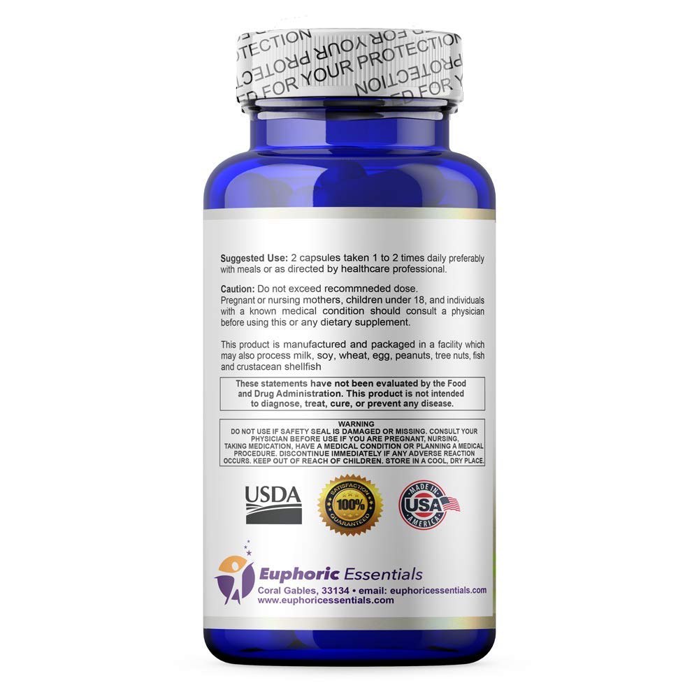 Skinny Feet Water Retention and Swelling Support – Reduces Overall Body Fluid Retention -Including Feet, Ankles, Legs, Hands. Natural Edema Supplement (60 Capsules).
