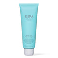 ESPA Optimal Hair Pro-Conditioner 200ml, For All Hair Types