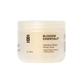 Blossom Essentials Honey Salve - Organic Manuka Honey Hydration Repair - Eczema Relief for Dry, Itchy, Sensitive Skin - Soothing Moisturizer & Balm for Kids, Adults - USA - 4oz