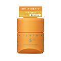 Nakano Styling Tanto Hair Wax 5-90g