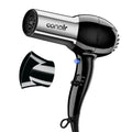 Conair Full Size Ionic Hair Dryer