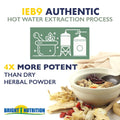 Inner-Ear Balance Herbal Formula 180 Caps