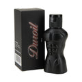 Proven Jelq and Manhood Massage Oil - Duroil 60ml