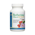 Dr. Whitaker’s Berberine GlucoGold Supplement with Berberine and Cinnamon