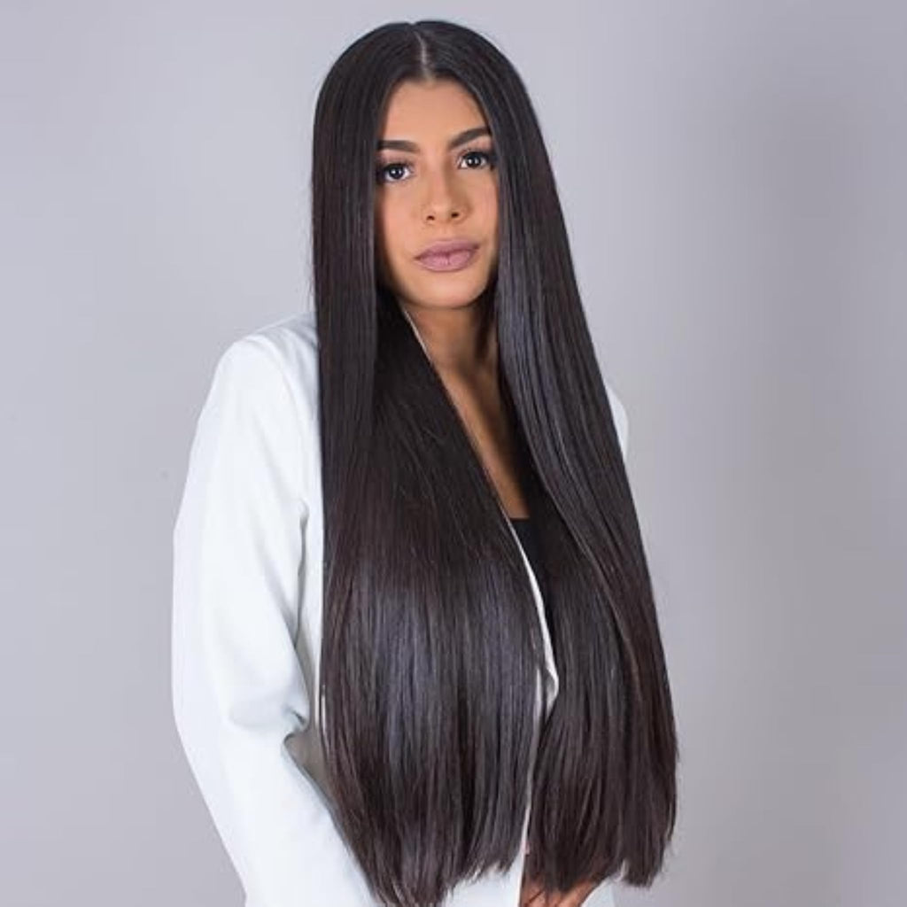 Tyrrel Oxireduct Keratin Progressive Brush Straightening Treatment