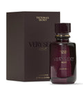 Victoria's Secret Very Sexy Night 3.4oz Eau de Parfum
