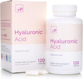 vP Vitality Pro Hyaluronic Acid 316mg x 120 Capsules