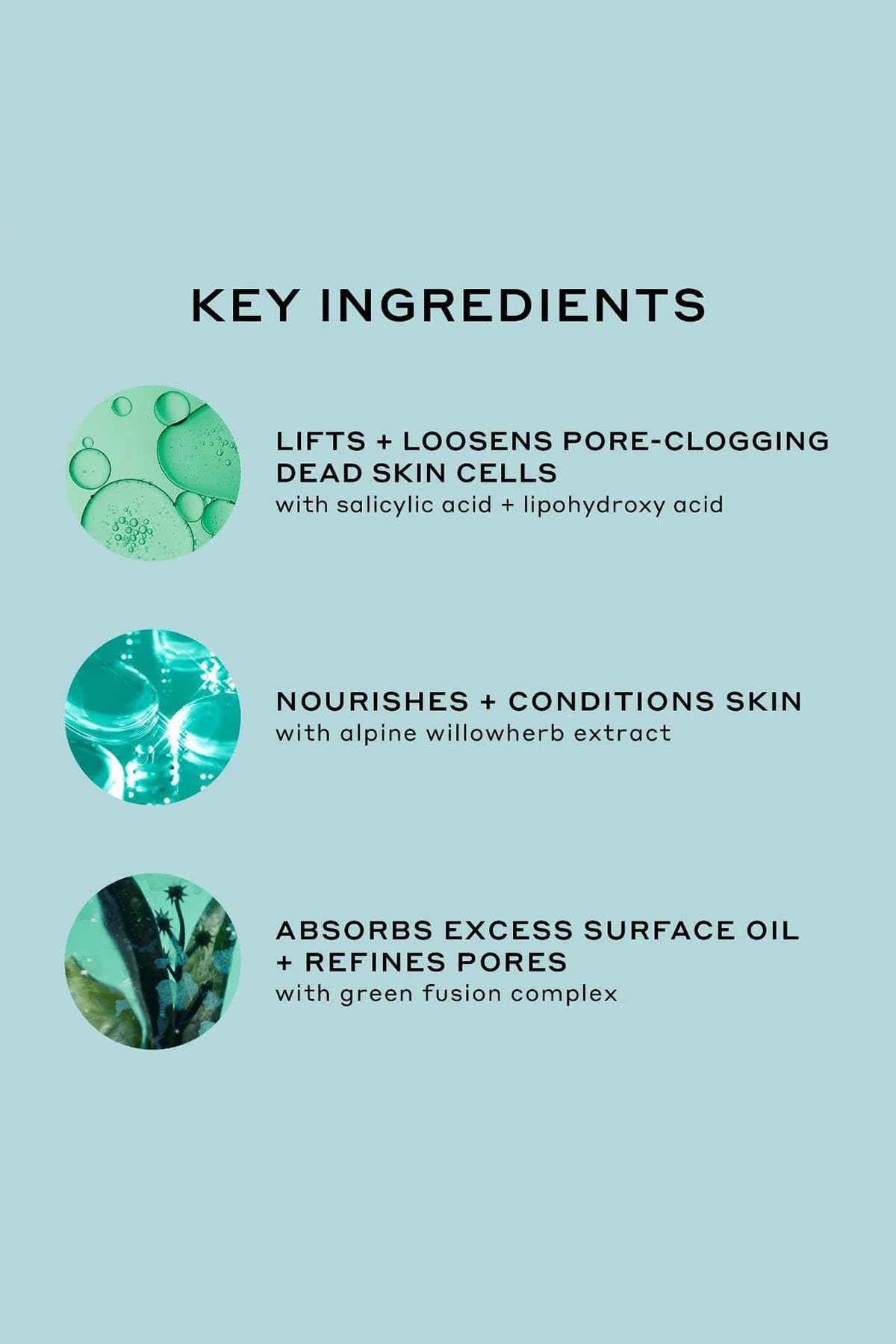 Ole Henriksen OleHenriksen Cold Plunge Pore Remedy Moisturizer 1.7 oz