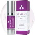 Arnique Arnica Gel for Face – Soothing Arnica & Bromelain Facial Gel to Refresh and Comfort Delicate Skin After Beauty Treatments