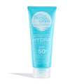 Bondi Sands Hydra UV Protect SPF 50+ 4hr Water Resistant 150ml