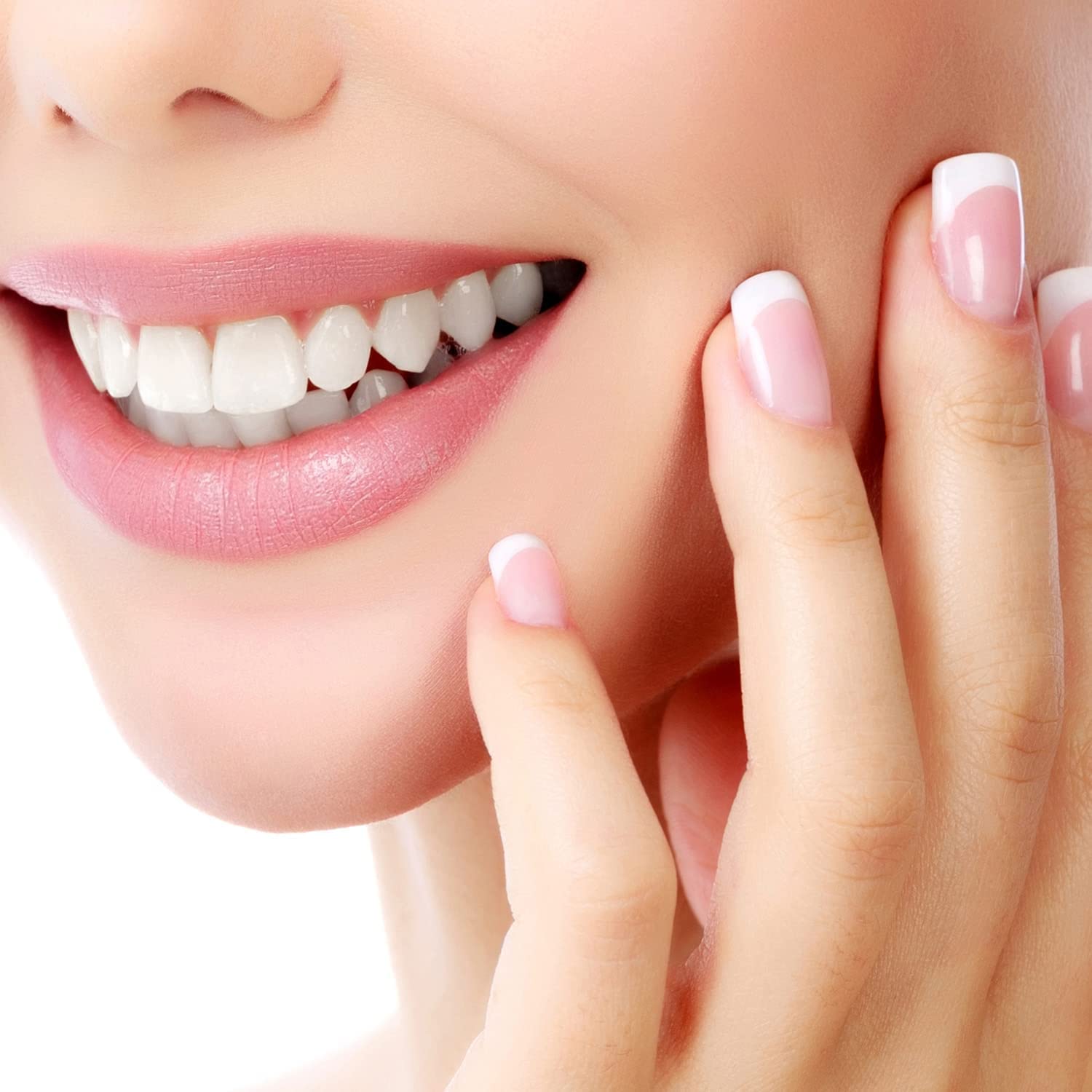 Mylee The Bite Stuff - Stop Biting Your Nails, Anti Nail Biting Nail Polish