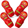Orginal Deap Heat Lotion On Roll Pack -4