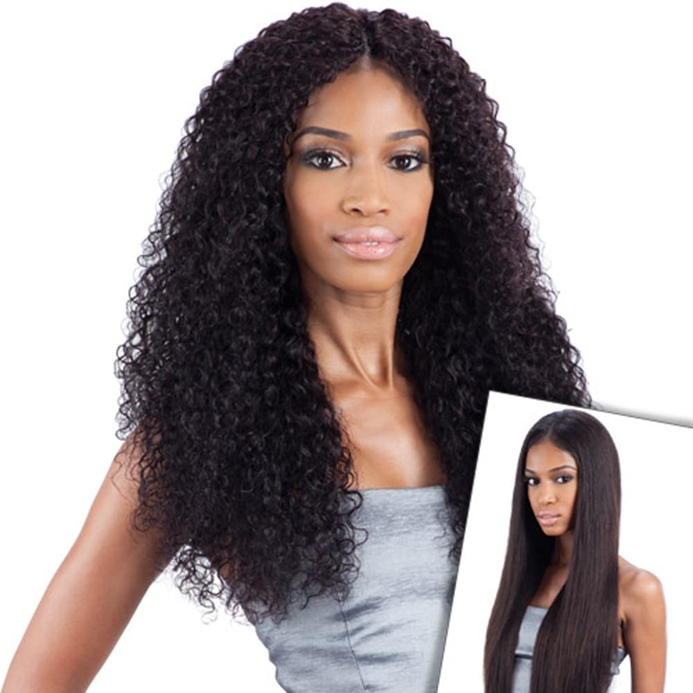 Real BRAZILIAN STRAIGHT Keratin Straightening Treatment Kit Pro Result Keratin Protein Arganoil Collagen Amino Acid Straight shiny Hair Salon Results Lasts 3-9 months All Hair thicknesses, colors