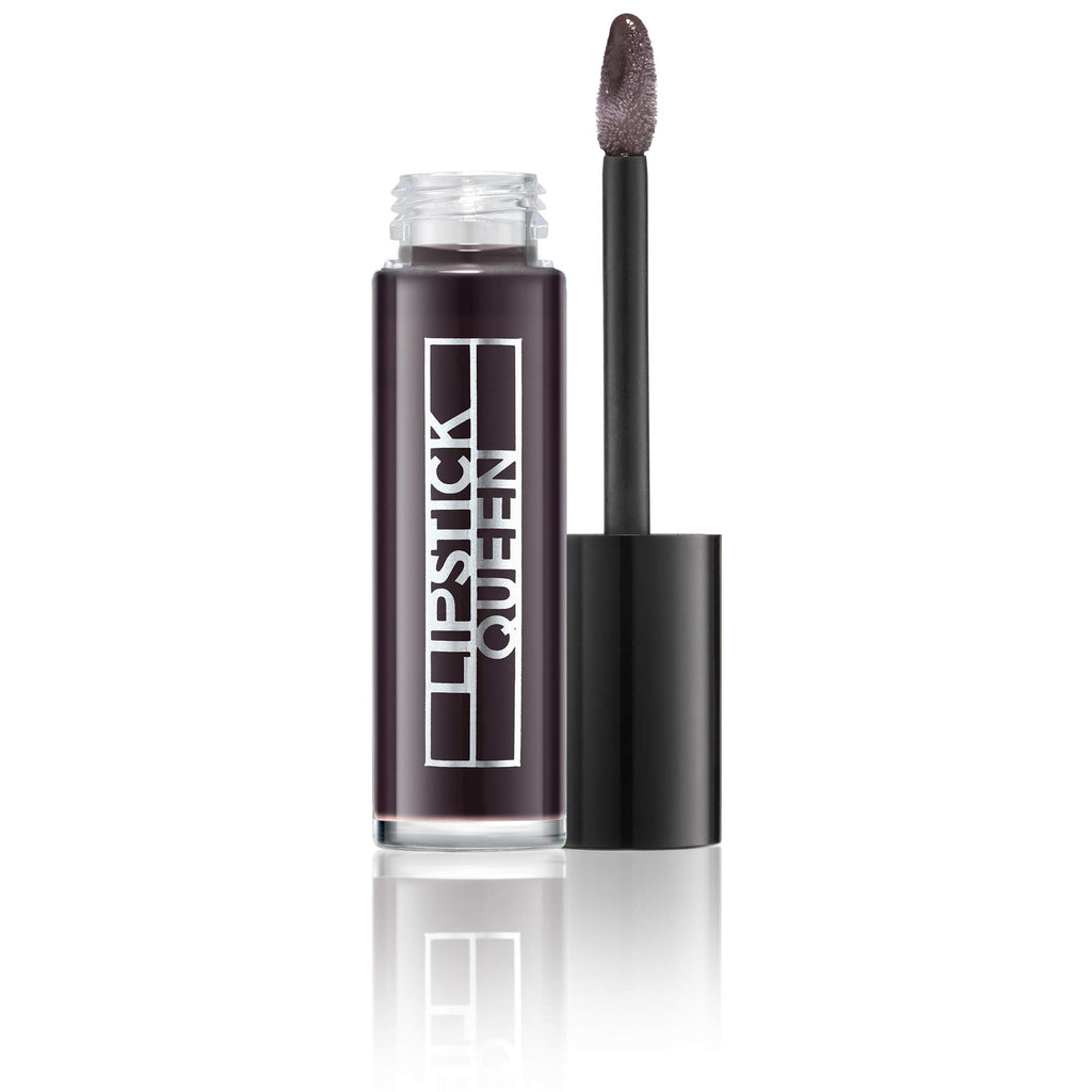 Lipstick Queen Lip Surge Plumper - Smoke