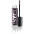 Lipstick Queen Lip Surge Plumper - Smoke