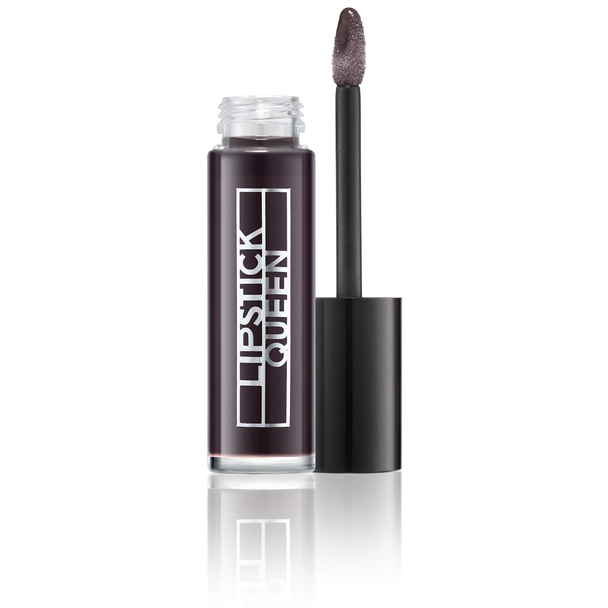 Lipstick Queen Lip Surge Plumper - Smoke