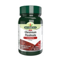 Natures Aid Chromium Picolinate