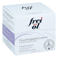 Frei Oel Feucht (Moisture) Cream 50ml cream