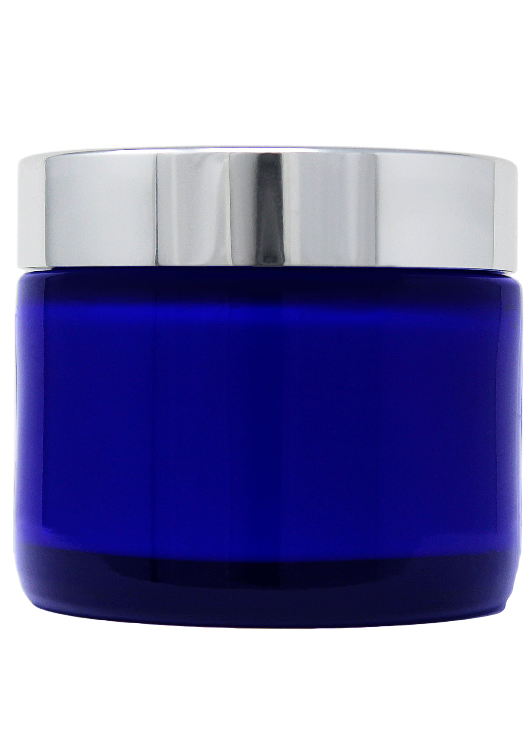 argentum plus - Colloidal Silver-MSM Cream 15 ml