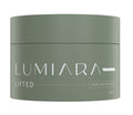 Lumiara Lifted Anti Aging Cream (50ml) Tightening and Moisturizing Cream For All Ages & Skin Types - Organic, Paraben Free, Cruelty Free & Plant Based Wrinkle Reduction - Made In The USA