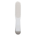 Diamancel Luxury Diamond Foot Callus File Rasp & Buffer – Canadian Professional Grade Pedicure Care for Calluses and Rough Skin (#20 Coarse Grit)