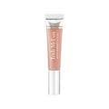 Trish McEvoy Women's Beauty Booster Lip Gloss, Brightening Pink, 8.0 g / 0.28 Ounce